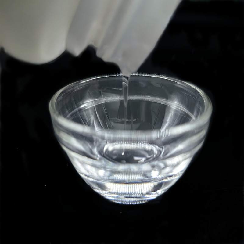 Water-Based Excellent Adhesion Adhesion Promoter For Plastic Coatings