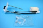 Corrosion Resistant F5 1770A250 Mitsubishi Fuel Pump