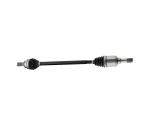 305993 Rear Right Drive Shaft Axle Shaft for BMW F01 F02 F07 OE 33207634460