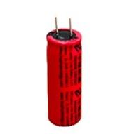 China Rechargeable Battery HFC1845 3.2V 850mAh Lifepo4 Lithium Battery Cells wholesale