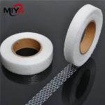 Double Sides Fusing Interlining Fabric Clothing Hot Melt Adhesive