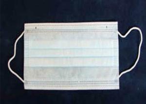 China SMS Spunlace Nonwovens Non Woven Fabric Used For Medical Purposes wholesale