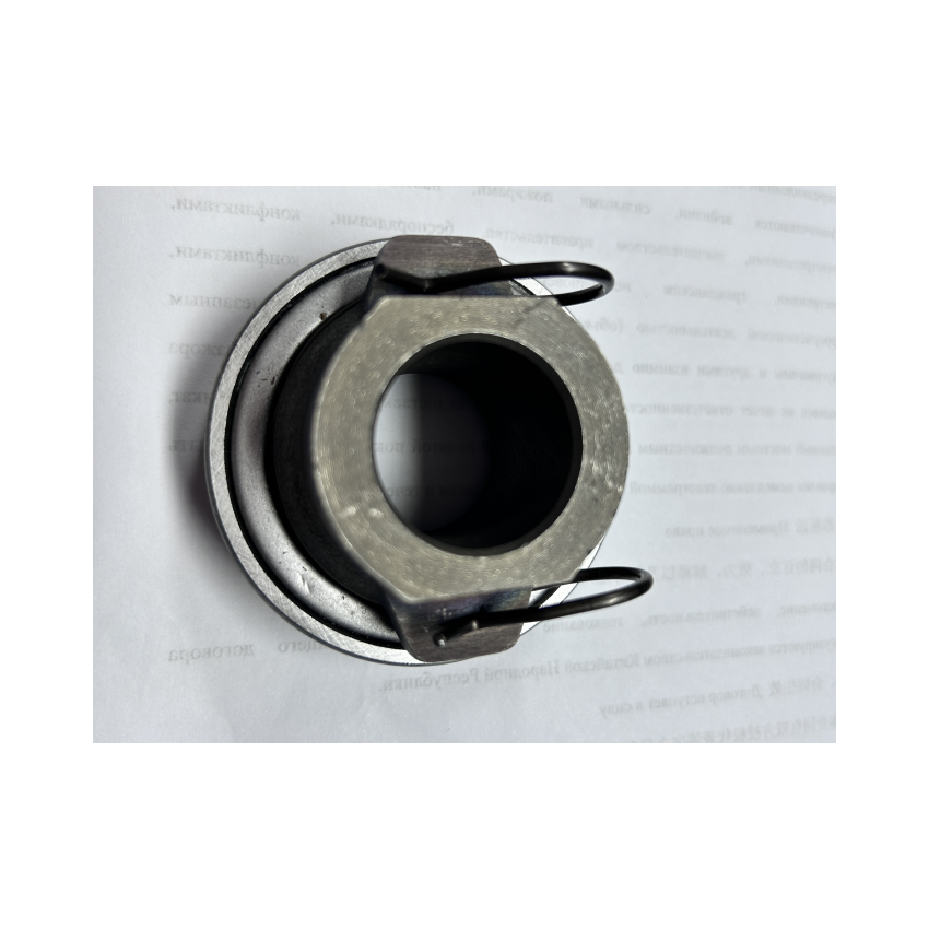 360708k3 Clutch Release Bearing 100% Tested for Guaranteed Satisfaction