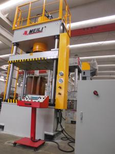 China Industries &amp; Applications wholesale