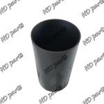 V3300 Diesel Engine Cylinder liner 1C115-2110 For KUBOTA