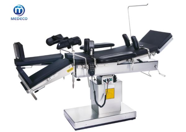 New Design Stainless Steel Surgical Technical Electric Ophthalmic Operation