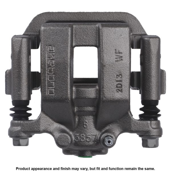 NISSAN Auto Parts Vehicle Brake Caliper 19B6696 19B6697 344820 344821 OEM 44011-3NA0A 44001-3NA0A