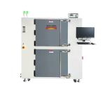 Semiconductor Oven SEO Series