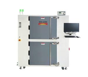 China Semiconductor Oven SEO Series wholesale