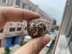 High Performance Chocolate Ball Bliss Ball Energy Ball Machine