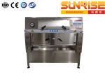 Shrink Label Automatic Secondary Packaging System 9000BPH