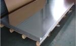 430 2b/ba stainless steel sheet