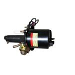 China Supplier Superior QualityBrake Booster UnitOEM 23406682 For Komatsu