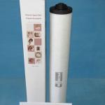 Ventilation Pn 0532140160 Vacuum Pump Exhaust Air Filter