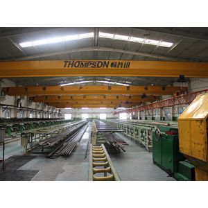 Chenbo Rubber and Plastic Technology (Hebei) Co., Ltd