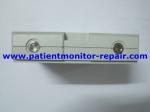Medical Equipment Batteries GE Cardioserv Defibrillator Original Battery