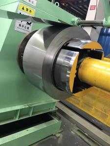China EN 1.4542 630 17-4PH Cold Rolled Stainless Steel Strip Coil wholesale