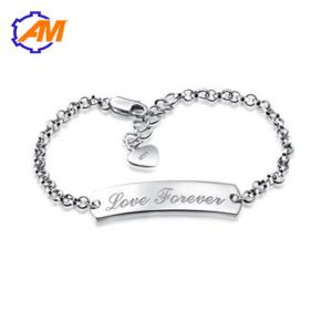 China chain bracelets engraving router AM30 wholesale