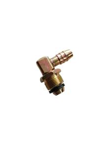 China 81.98181.6202 Truck Joint Replacement Truck Accessories wholesale
