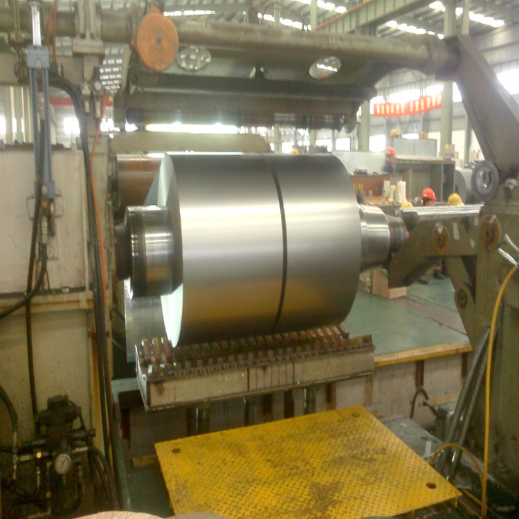 0.1mm-150mm Thickness Stainless Steel Hot Rolled Sheet 316 201