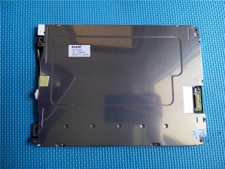 LQ10D367 10.4 Inch 640×480 LCM Sharp TFT LCD Display 211.2 × 158.4 (H×V)