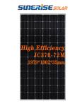 15KW On Grid Solar PV System