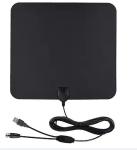 External HD Television Antennas Android TV Box Digital Booster Magnetic Base
