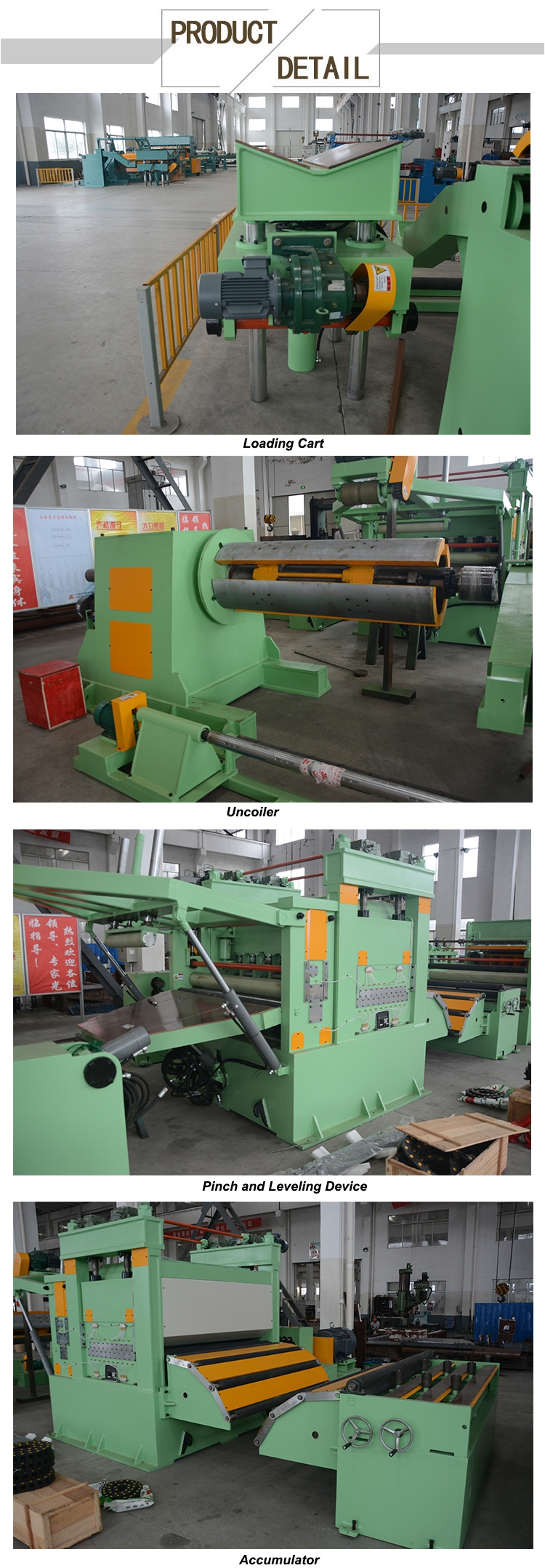 PLC 201 304 Stainless Steel Coil Slitting Machine