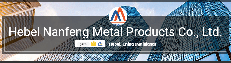 Affordable Customized Steel Bending and Stamping Parts with ISO9001 2008 Certificate