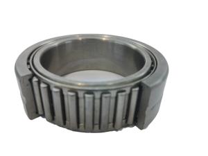 China Engineering Machinery NAV 4004 P6 Needle Roller Bearings wholesale
