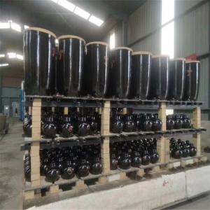 China Round Hole Shape Sisic Beam Silicon Carbide Cross Beams For Sanitary Ware Furnace wholesale