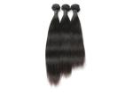 Factory Prices For Brazilian Hair In Mozambique 100 Human Hair