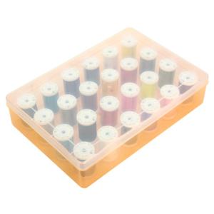China sewing thread kit wholesale