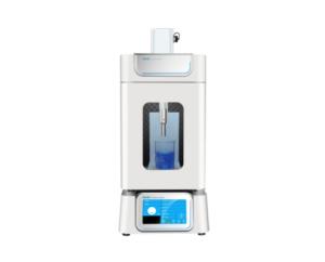 China Intelligent Ultrasonic Homogenizer Modern Medical Laboratory Equipment ISO9001 wholesale