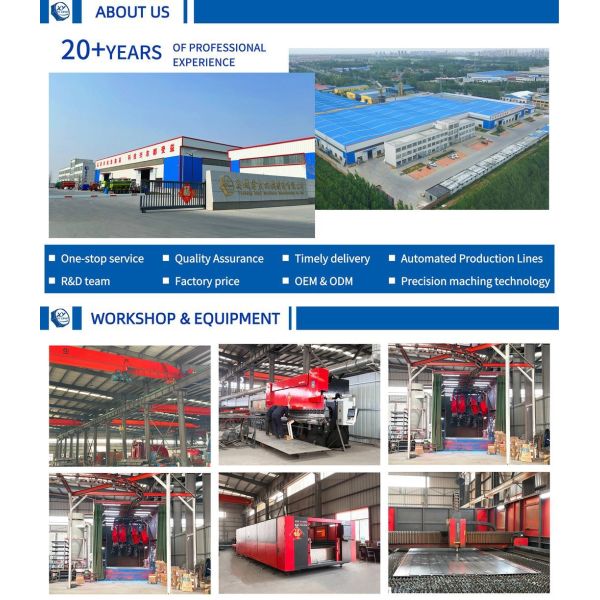 Tractor Link/Organic and Lime Fertilizer Spreader/Manure Spreader