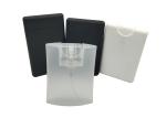 Daily Life Credit Card Spray Bottle BPA Free Harmless Eco Friendly