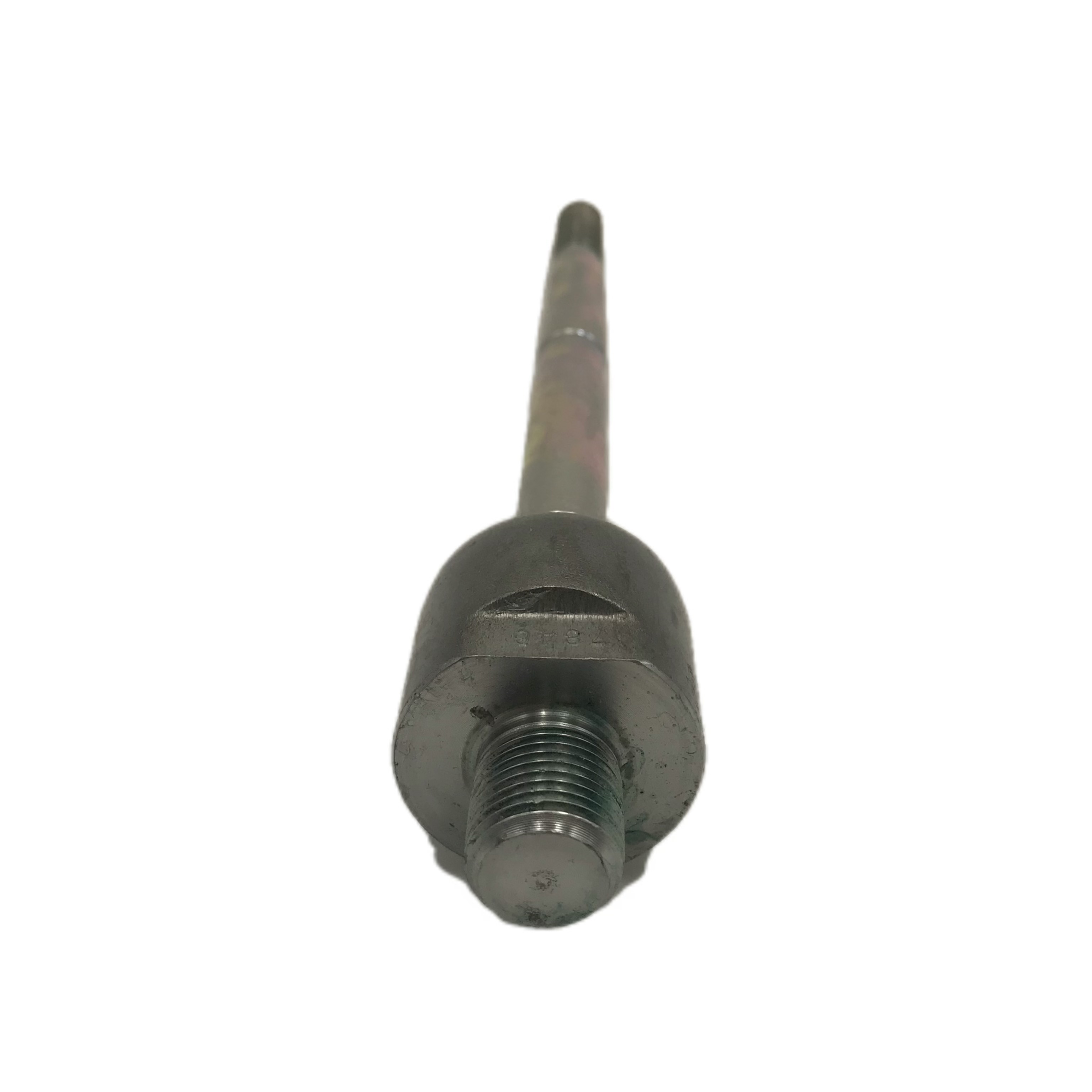 HONDA Jazz 2004 Stabilizer Links Suspension Auto Parts Ball Joint Trasera Cityucoco Gk5