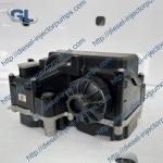 OEM Urea Pump 21574975 0444042028 22851485 2281545 0444042156 21574975 24V SCR