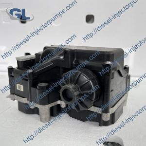 China OEM Urea Pump 044042024 for VO-LVO wholesale
