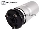Front Air Bag Suspension , Air Bag Shocks Land Rover LR4 LR3 LR016403 Stable