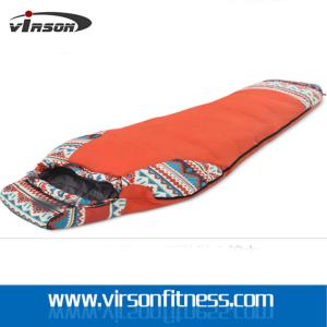 China waterproof new stype wholesale ultralight sleeping bag for travelling or outdoor camping adult camping wholesale