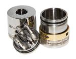 igo e-cigarette igo w6 igo w clone wholesale hot Selling factory Price