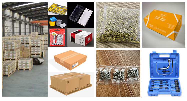 OEM injection molding Thick ABS HIPS PC Nylon PEEK ABS Plastic Vacuum Forming 3D printing plastic injection molding