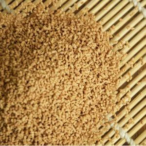 China Food Seasoning 500g Japanese Bonito Flakes Soup Stock Hondashi Powder wholesale