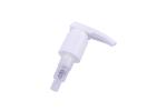 24/410 28/400 28/410 Plastic Bottle Long Nozzle Lotion Dispenser Pump For Cream