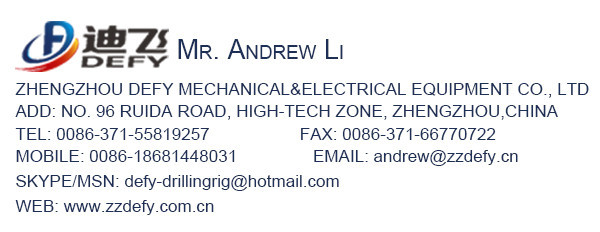 contact details.jpg
