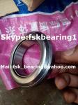 Japan KOYO 60TMK20 Clutch Release Bearing 60mm × 97mm × 22mm