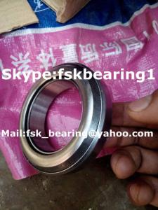 China Japan KOYO 60TMK20 Clutch Release Bearing 60mm × 97mm × 22mm wholesale