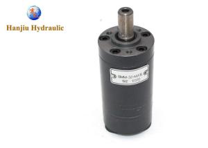 China Hydraulic Machinery Slew Drive Hydraulic Small Motor Slew Ring Bearings Equipment wholesale