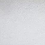Custom Gray Quartz Countertops 30mm Quartz Stone Countertops